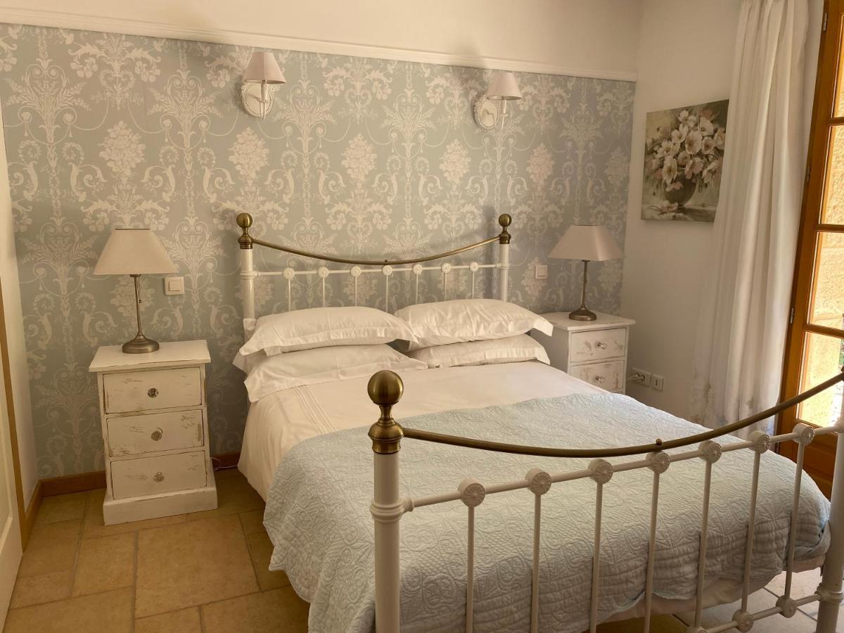 Les Jonquilles Bed and Breakfast Domme Εξωτερικό φωτογραφία