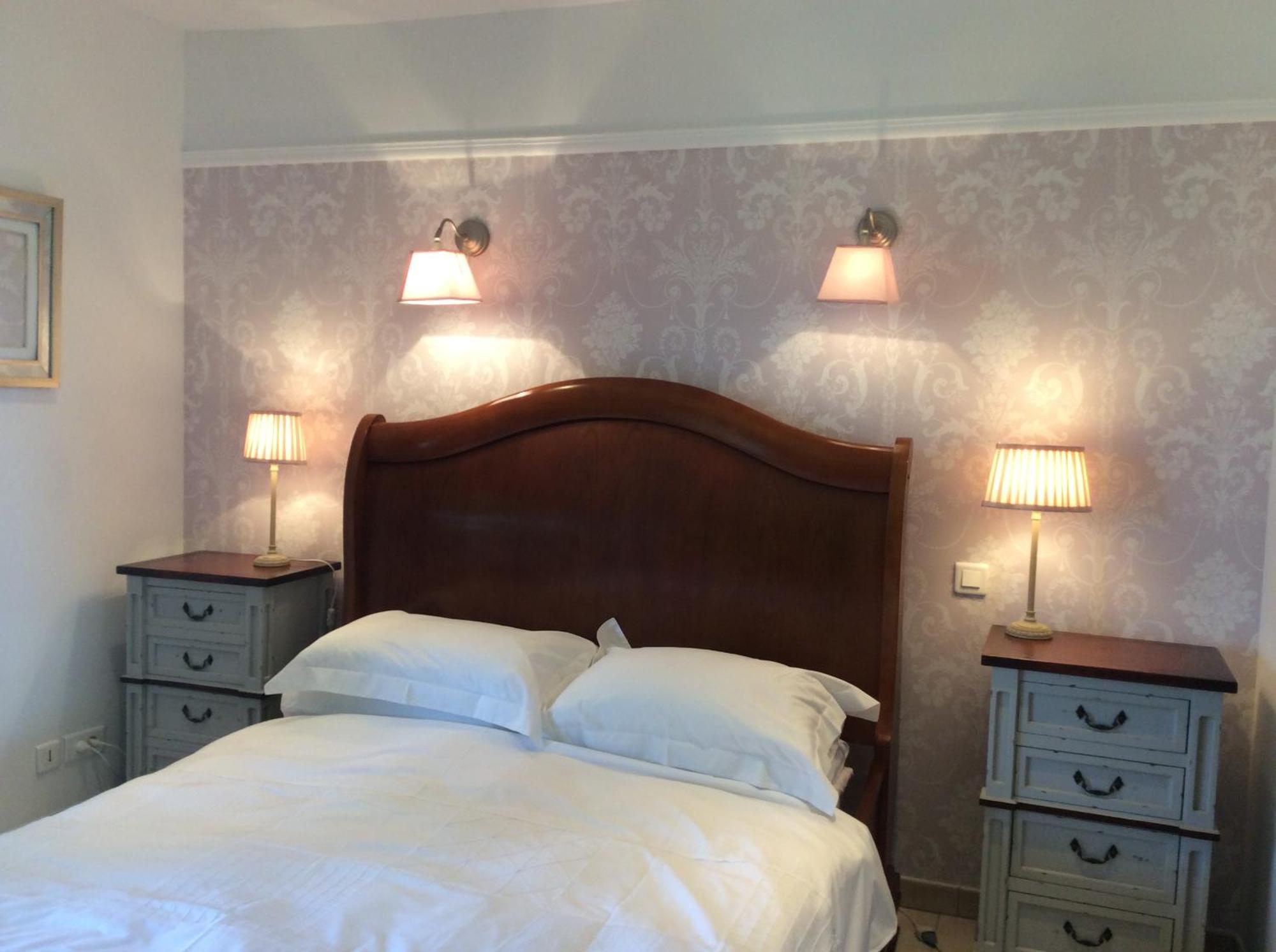 Les Jonquilles Bed and Breakfast Domme Εξωτερικό φωτογραφία