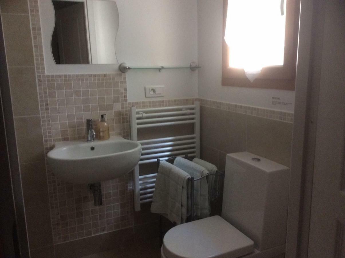 Les Jonquilles Bed and Breakfast Domme Εξωτερικό φωτογραφία